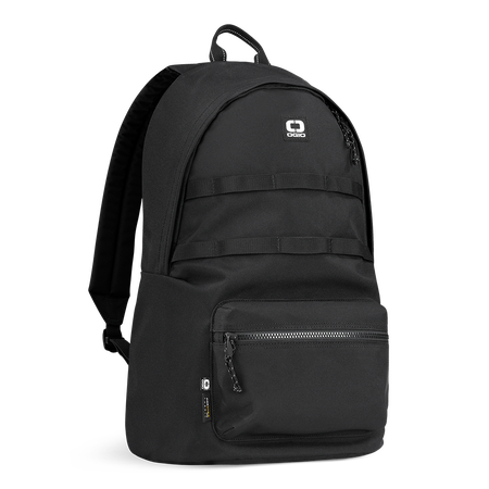 OGIO PACKS - ALPHA LITE CONVOY 120 BLK