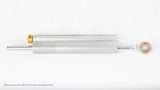 Steering damper Kawasaki ZX6R_ZX10R (PCS)