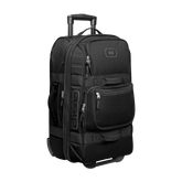 OGIO TRAVEL - ONU 22 CARRYON STEALTH (2)
