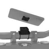 OXFORD CLIQR Motorcycle Cable Tie Mount