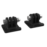 OXFORD CLIQR ACTION CAMERA MOUNTS