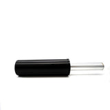 Paddock Stand Pin, BMW R1250GS '18-
