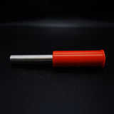R&G Paddock Stand Pin, Triumph Speed Triple 1200 RS '21-