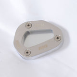 STAND SHOE NT650V NT700V 98-10