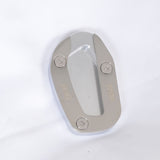 STAND SHOE MT-09 XJ6 09-
