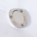 STAND SHOE KAW Z1000 14-