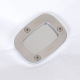 KICKSTAND SHOE HON CROSSTOURER