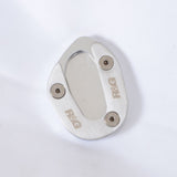 K/STAND SHOE MV F4 1000R '06-