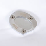 Kickstand Shoe-Kawasaki Z650/Ninja 650 17