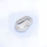 Kickstand Shoe, Africa Twin '20-