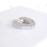 Kickstand Shoe, Zero SRF '19-