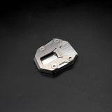 R&G Kickstand Shoe, Yamaha MT-09/Tracer 9 /XSR900 '22-