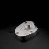 R&G Kickstand Shoe, Triumph Tiger 900 GT Low '20-