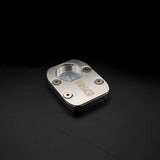 R&G Kickstand Shoe, Yamaha R7 '22-