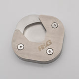 R&G Kickstand Shoe, Yamaha Super Tenere (750) '89-'96