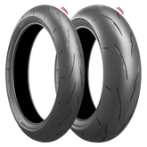 150/65R18 CR11RZ CLASSIC RACE