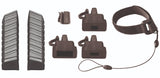 PROCASE SPART PART