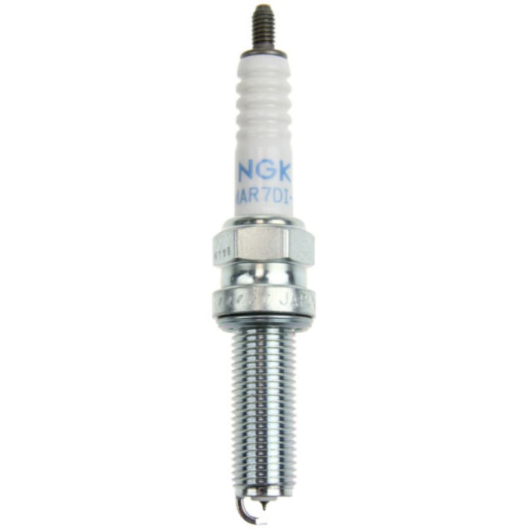 NGK SPARK PLUG - RESISTOR VG CTN10-BKR5E11