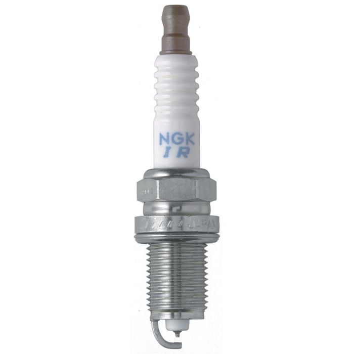 NGK SPARK PLUG - RESISTOR STANDARD CTN10-CPR9EA9