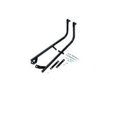 Z H2 20-25 L-BRACKETS (SR12 GH12-18) - K121