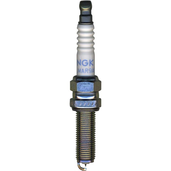 NGK SPARK PLUG - RESISTOR VG CTN10-BKR6E11