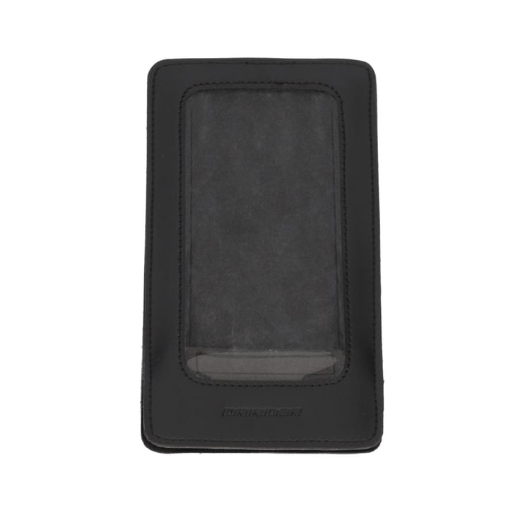LUGGAGE LEGACY PHONE HOLDER