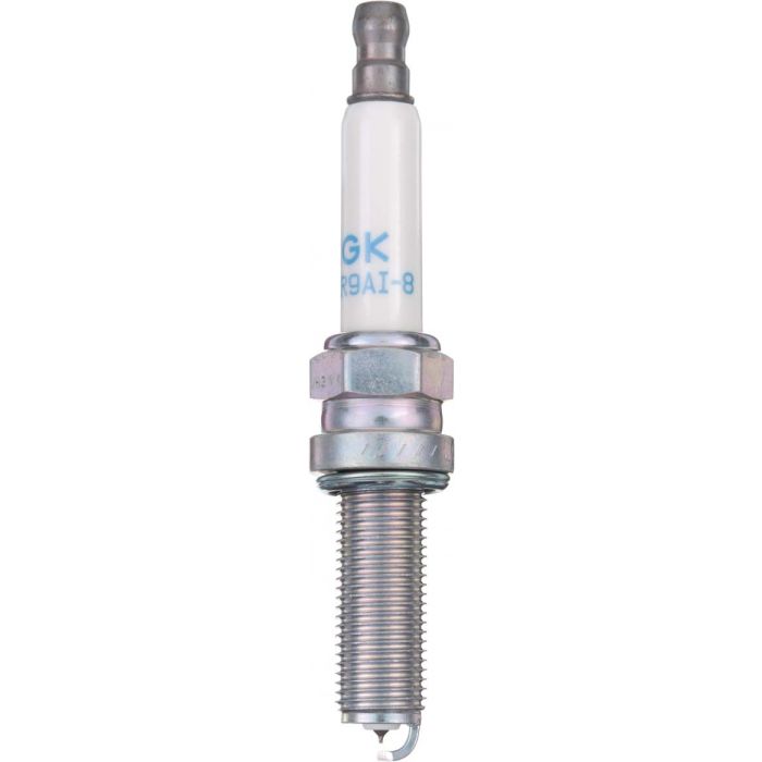 NGK SPARK PLUG - RESISTOR STANDARD CTN10-DPR9EA9