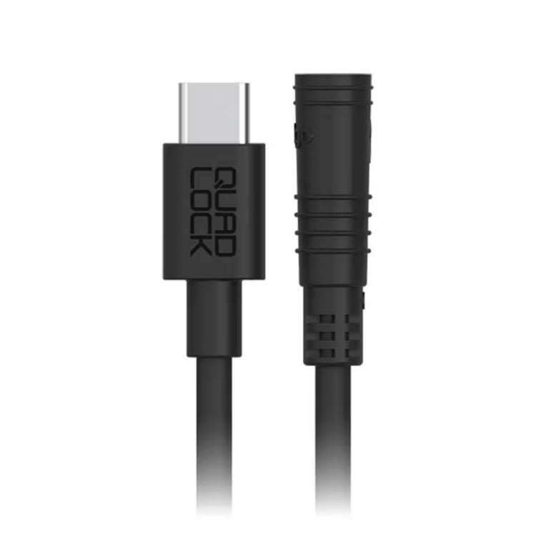 W.PROOF WIRELESS CHARGING HEAD -