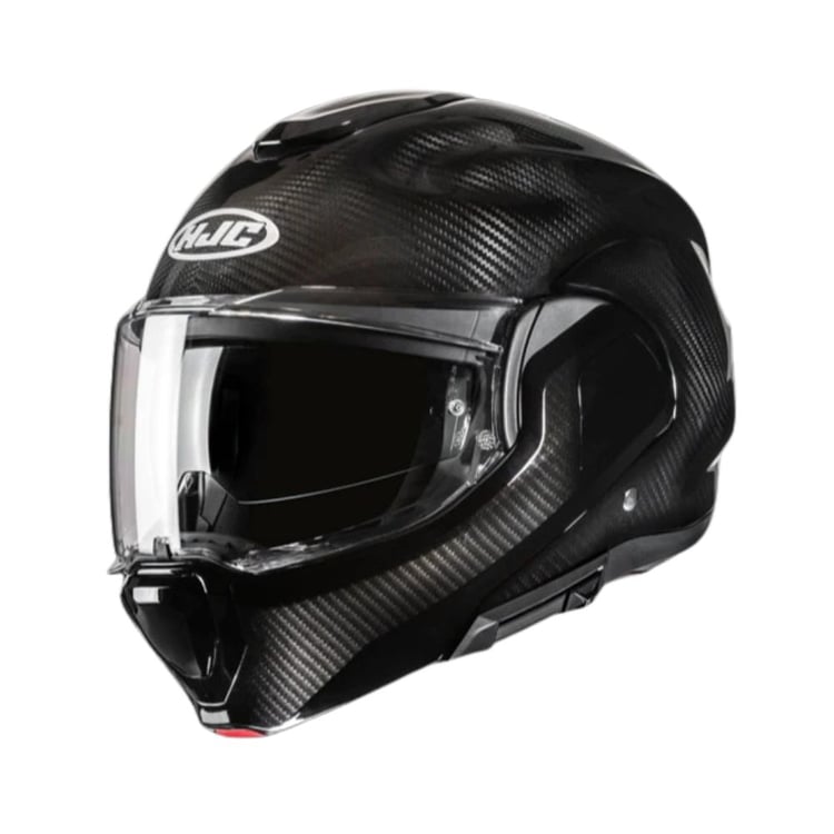 F100 CARBON SOLID