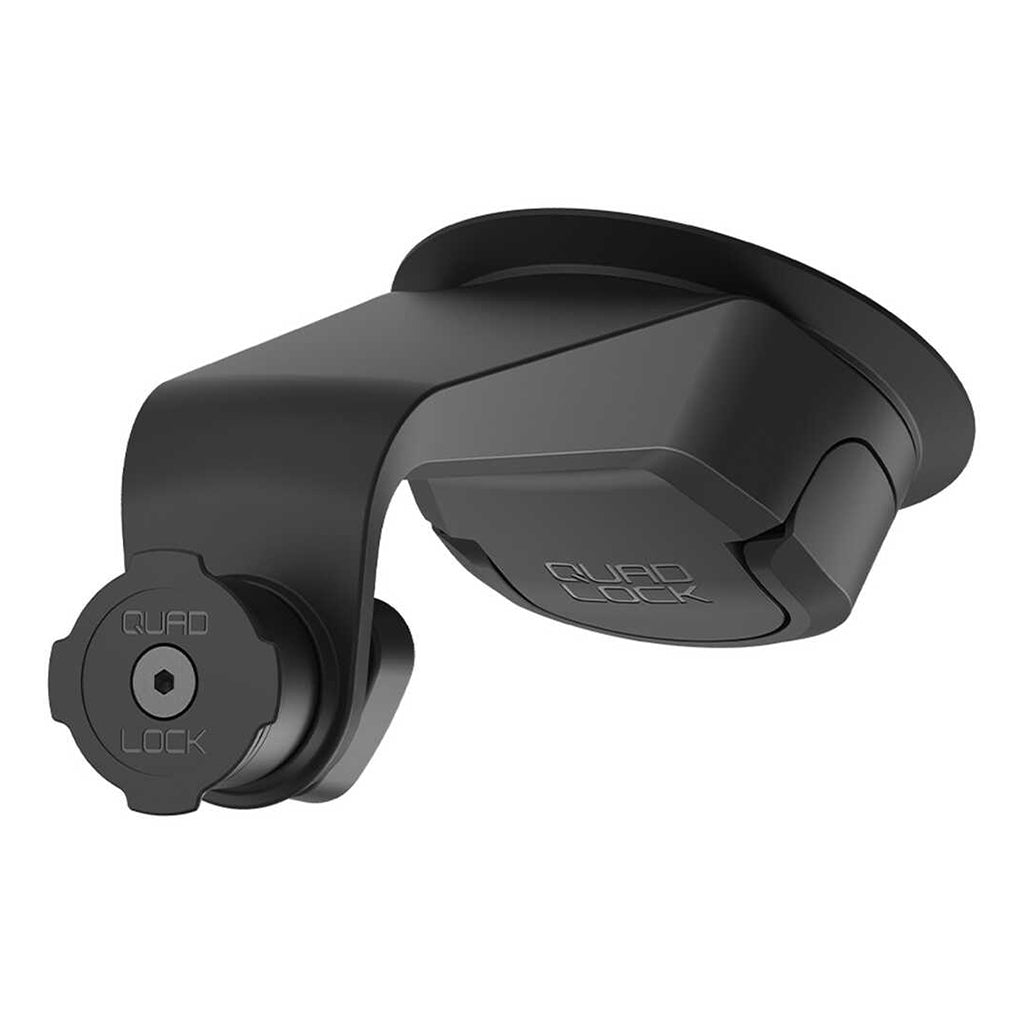CAR SUCTION WINDSCREEN / DASH MOUNT