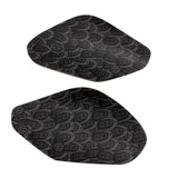 R&G Race Grips GSXR 600/750 '01-'03, (Black 2 grip kit)