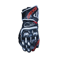 RFX-1 Replica Red