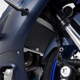 R&G Radiator Guard for Yamaha R7 '22-
