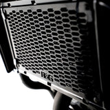 R&G PRO Rad GRD BLACK - CFMoto 300 NK '21-