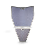 Ti Racing Rad & Cooler GRD Set - Streetfighter V4(S) '20-