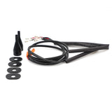 Indicator Adapters CB650R/CBR650R '19-:use Micro Indicators