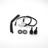 R&G Rear Indicator Adapters for KTM RC390/200/125 '22-