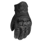 RC1 BLACK