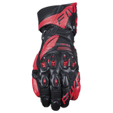 RFX-1 EVO Black/Red