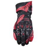 RFX-1 EVO BLACK/RED