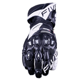 RFX-1 EVO Black/White