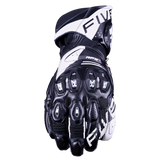 RFX-1 EVO BLACK/WHITE