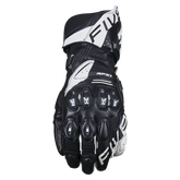RFX-1 EVO Black/White Ladies