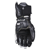RFX-1 EVO BLACK/WHITE LADIES
