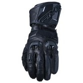 RFX-2 BLACK