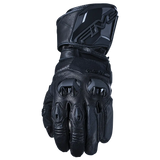 RFX-2 BLACK