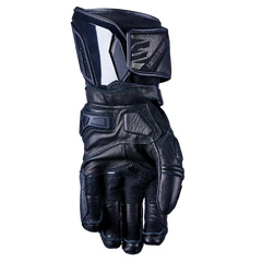 RFX-2 BLACK