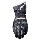 RFX-3 EVO Black/White