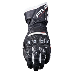 RFX-3 EVO Black/White