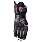 RFX-3 EVO BLACK/WHITE